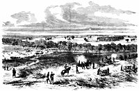 chickahominy_11071_sm.gif