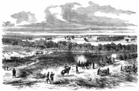 chickahominy_11071_md.gif