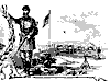 aiddecamp_11074_th.gif