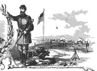 aiddecamp_11074_md.gif
