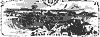 camptprince_11075_th.gif