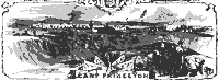 camptprince_11075_sm.gif