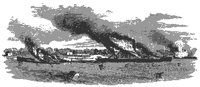 burnboats_11077_md.gif