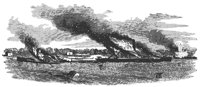 burnboats_11077_lg.gif