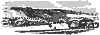 dennison_11078_th.gif