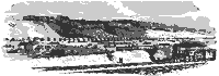 dennison_11078_sm.gif