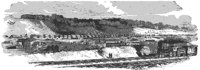 dennison_11078_lg.gif