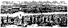 potomac_11079_th.gif