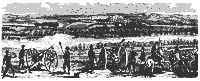 potomac_11079_sm.gif