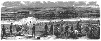 potomac_11079_lg.gif