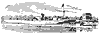 ftnorfolk_11081_th.gif