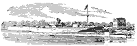 ftnorfolk_11081_sm.gif