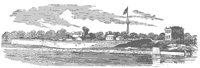 ftnorfolk_11081_md.gif