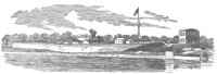 ftnorfolk_11081_lg.gif