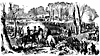 pearidge_11082_th.gif