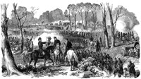 pearidge_11082_lg.gif