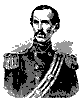 corcoran_11084_th.gif