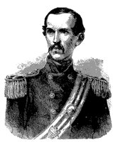 corcoran_11084_md.gif