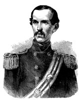 corcoran_11084_lg.gif