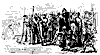 authorities_11087_th.gif