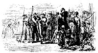authorities_11087_sm.gif