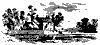 1stminnes_11091_th.gif