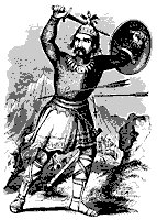 genghis_khan_11094_sm.gif