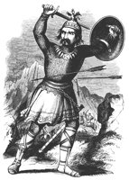 genghis_khan_11094_lg.gif