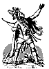 logan_11095_th.gif