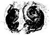 wanderoo_11107_th.gif