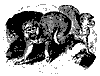 magot_ape_11109_th.gif