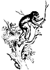 loris_11126_th.gif