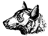 rouss_bat_11131_th.gif