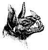 spectre_bat_11132_th.gif