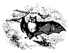 horse_bat_11141_th.gif