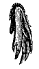 mole_foot_11157_th.gif