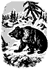 euro_bear_11166_th.gif