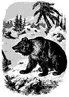 euro_bear_11166_sm.gif
