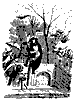 bear_11169_th.gif
