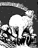 jungle_bear_11170_th.gif