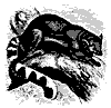 barraris_11188_th.gif