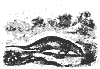 moongus_11191_th.gif