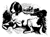 hounddog_11202_th.gif