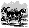 mastiff_11207_th.gif