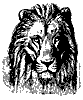 lion_head_11220_th.gif