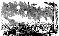 charles_city_11221_sm.gif