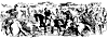 stuartcav_11223_th.gif