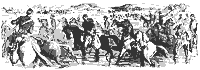 stuartcav_11223_sm.gif
