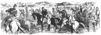 stuartcav_11223_lg.gif