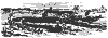 howardbandm_11225_th.gif